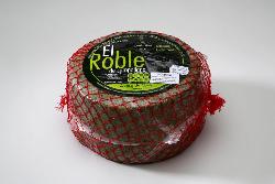 EL ROBLE DE CAMPOLLANO OVEJA AL ROMERO 
