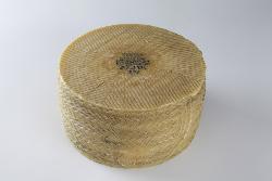 MANCHEGO DOP ARTESANO SEMICURADO - PEREZ ARQUERO