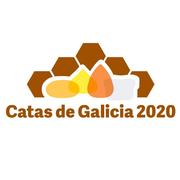 23 CATA DOS QUEIXOS DE GALICIA