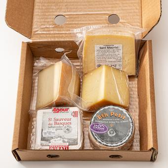 caja-quesos-web.jpg