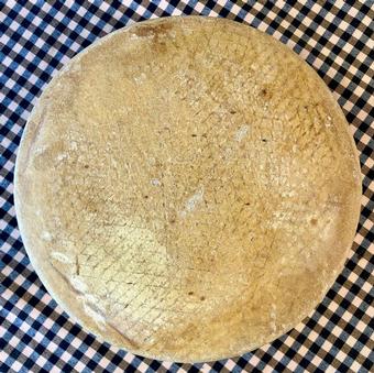 tomme-d-aydius.jpg
