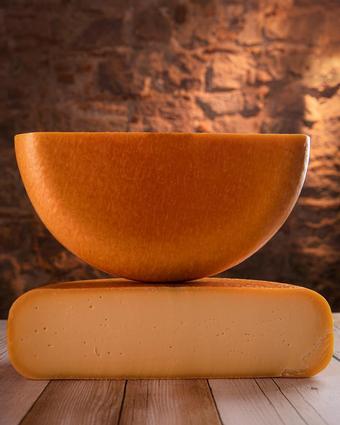 gouda-boerenkaas-7-meses.jpg
