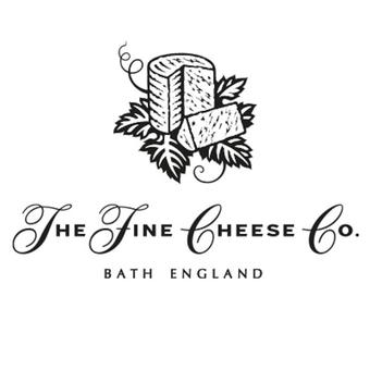 The Fine Cheese Co.