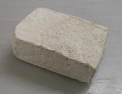 LA CABEZUELA LINGOTE CREMOSO