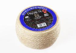 PAJARETE CURADO de MEZCLA (medium)