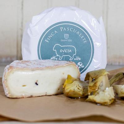 PASTURA con TRUFA (3 kg)