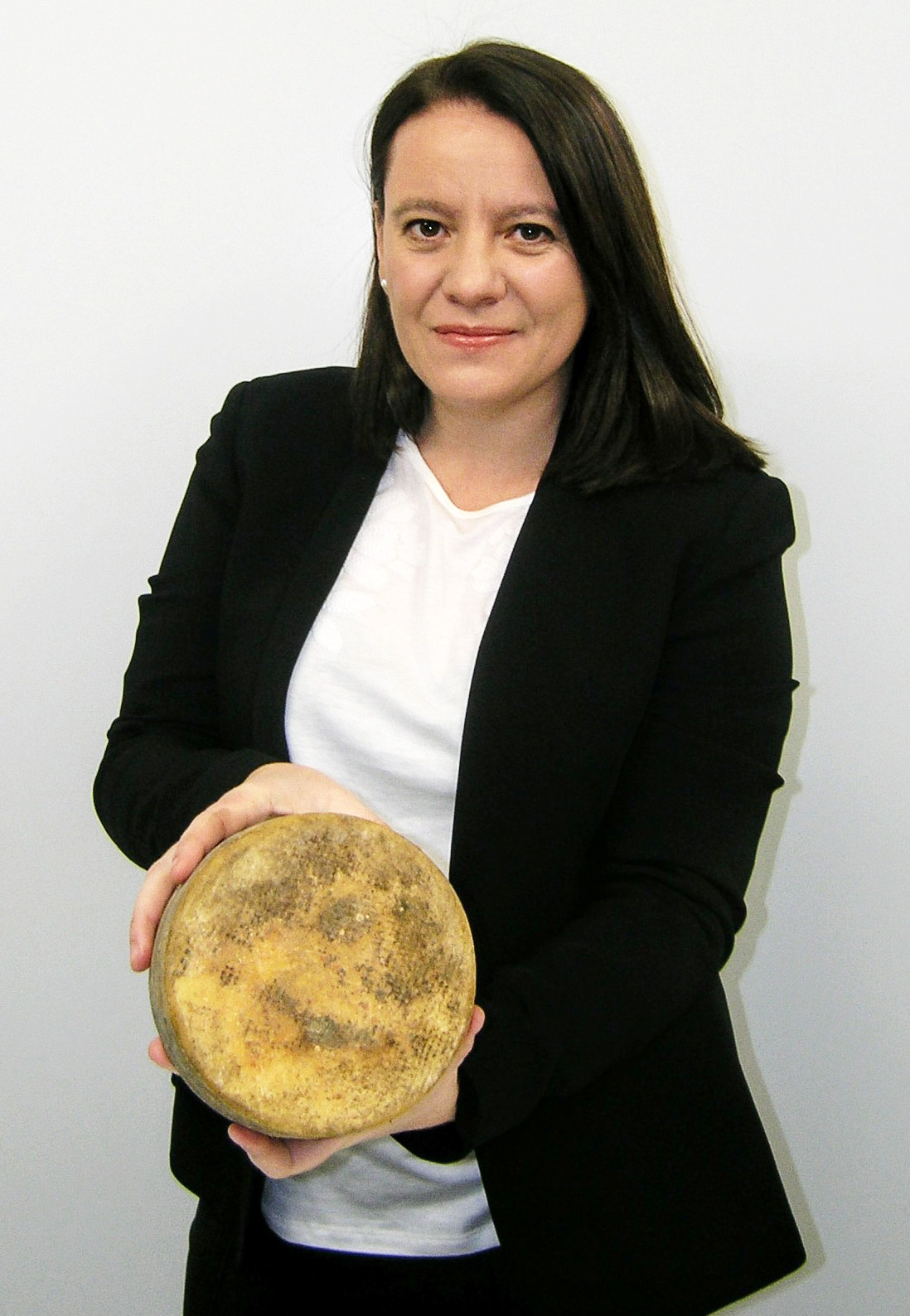 Marisa Villar Azorín